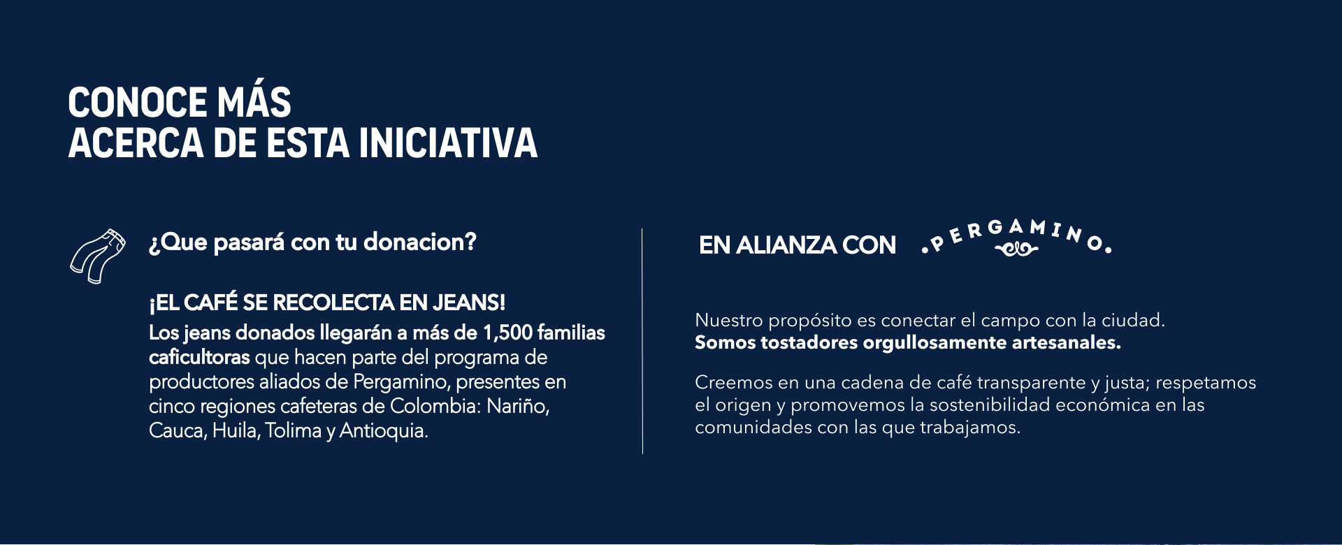 /arquivos/03_Banner3_DTJ.png