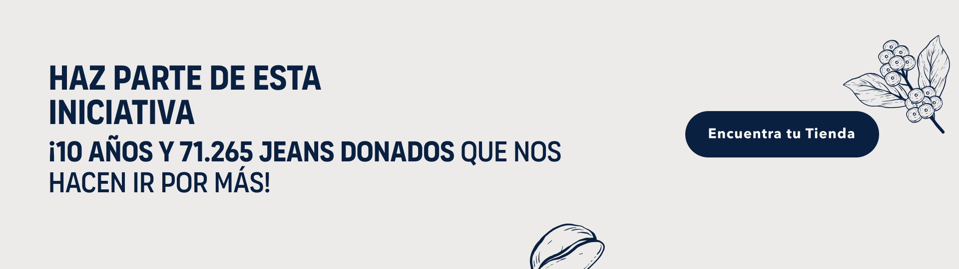 /arquivos/06_Banner6_DTJ.png