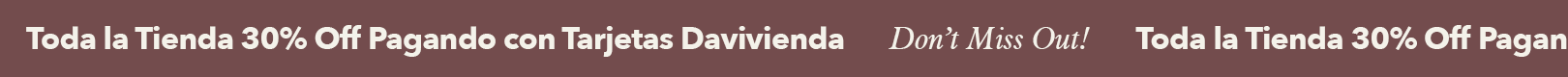 /ver-ropa