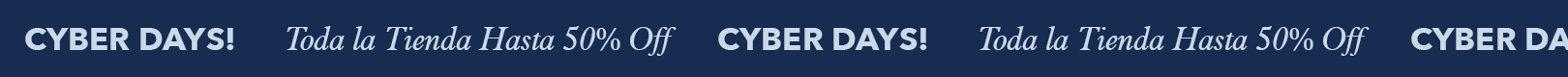 /cyber-days