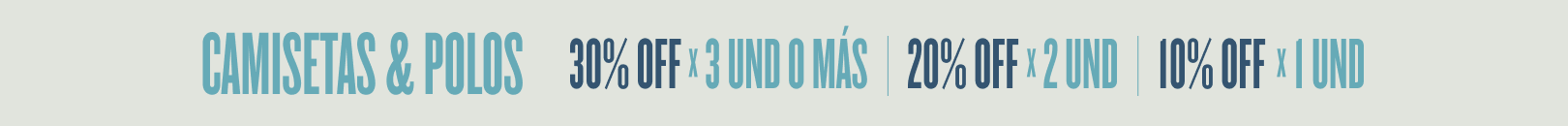 /camisetas-polos-hombre-y-mujer