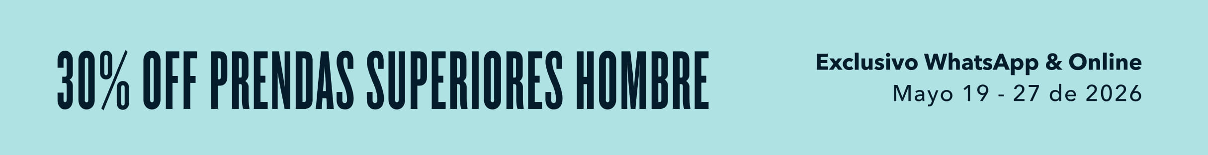 /ropa-hombre/superiores