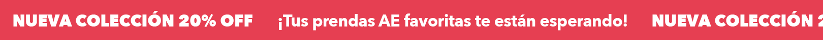 /ver-ropa
