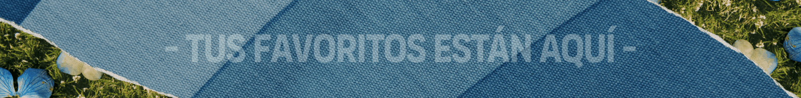 /ver-ropa/camisetas