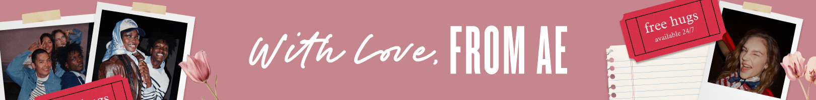 /regalos/san-valentin