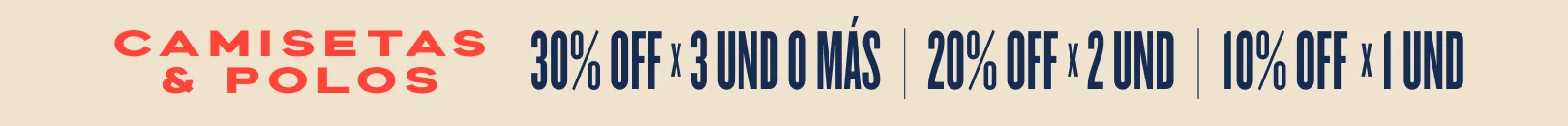 /camisetas-polos