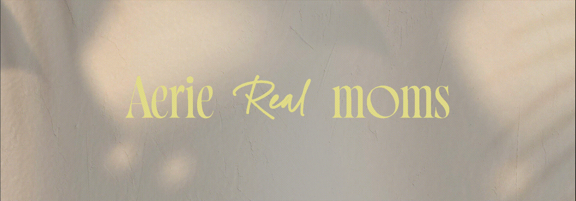 /aerie/real-moms