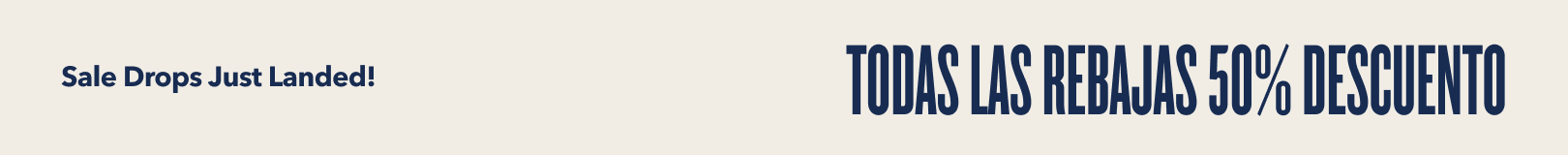 /rebajas