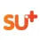 Logo banco