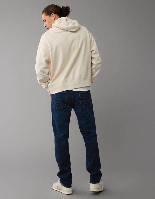 Jean Original Straight Ae