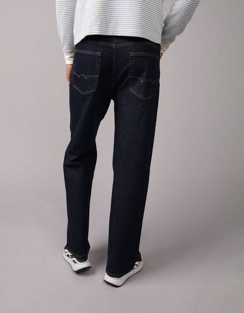 Jean Baggy Easyflex Ae