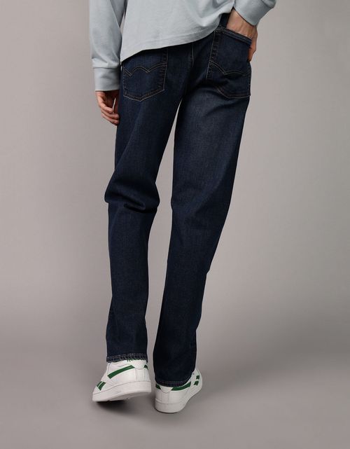 Jean Original Straight Ae