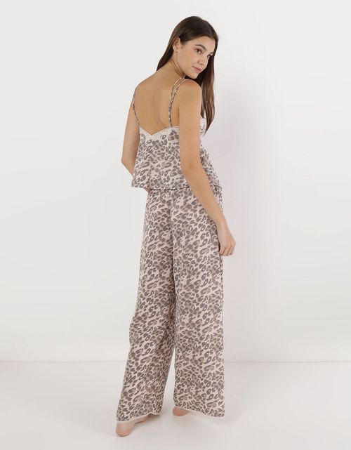 Camiseta de Satín Aerie