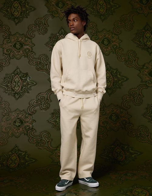 Ae x Tru Kolors Buzo Gráfica