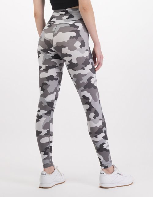 OFFLINE Legging Tiro Alto By Aerie