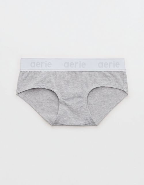 Superchill Boybrief en Algodón By Aerie
