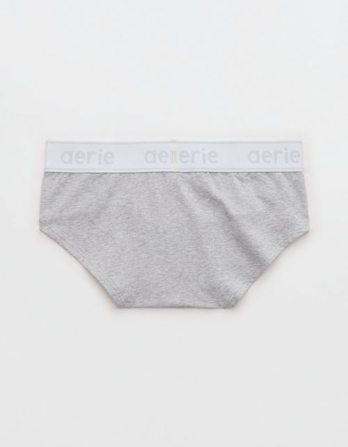 Superchill Boybrief en Algodón By Aerie