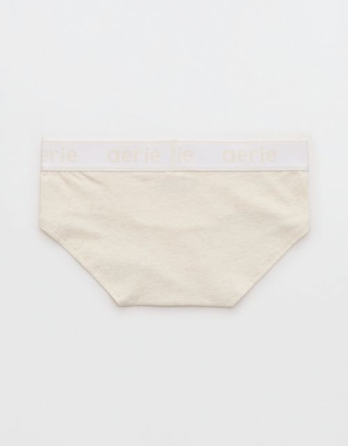 Superchill Boybrief en Algodón By Aerie