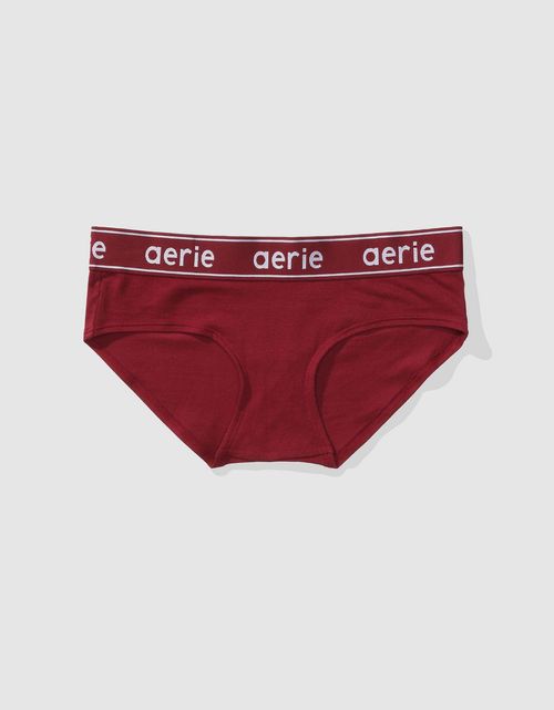 Superchill Boybrief en Algodón By Aerie
