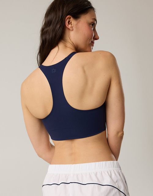 OFFLINE Bra Deportivo By Aerie