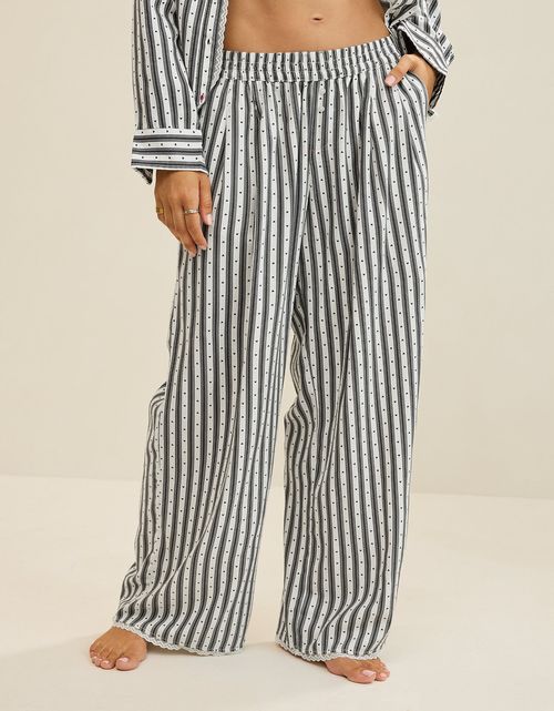 Pantalón de Pijama By Aerie
