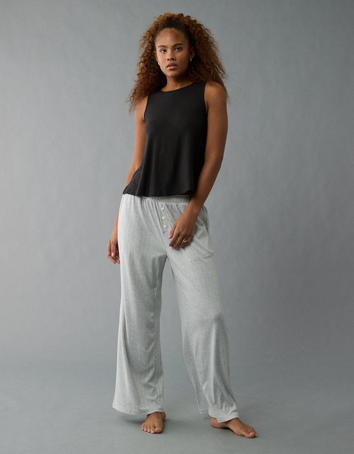 Tank Top Soft & Sexy Ae