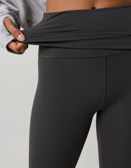 OFFLINE Legging Real Me By Aerie