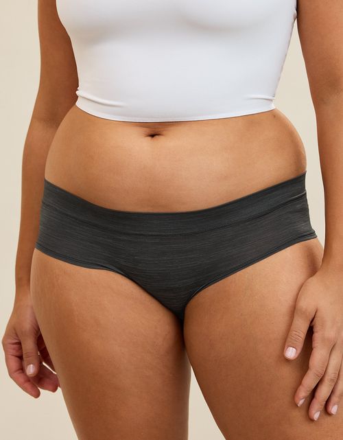 SMOOTHEZ Boybrief By Aerie