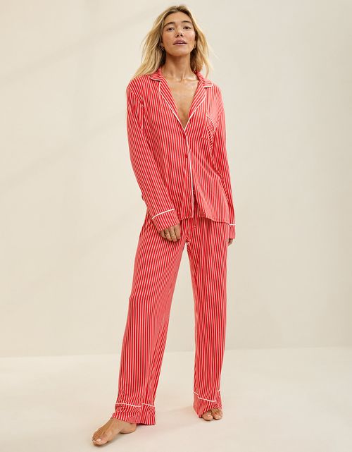 Camisa de Pijama By Aerie