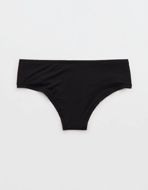 Superchill Cheeky en Algodón By Aerie