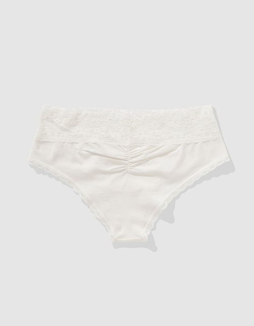 Superchill Cheeky de encaje By Aerie