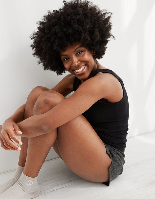 Tank Top By Aerie