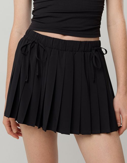 OFFLINE Falda By Aerie