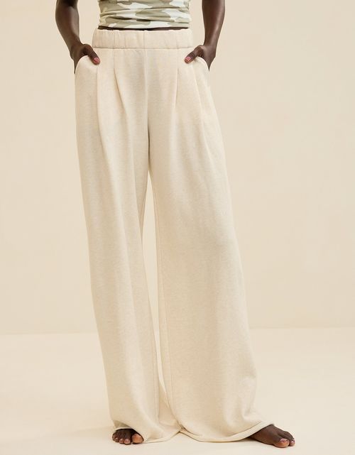 Pantalón Street By Aerie