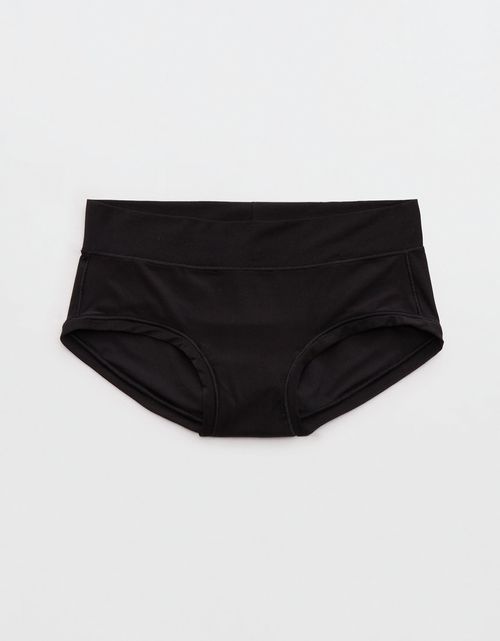 SMOOTHEZ Boybrief By Aerie