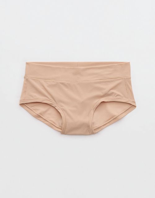 SMOOTHEZ Boybrief By Aerie