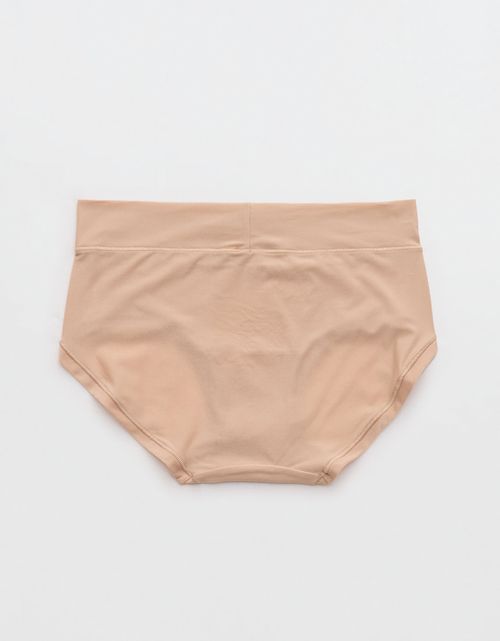 SMOOTHEZ Boybrief By Aerie