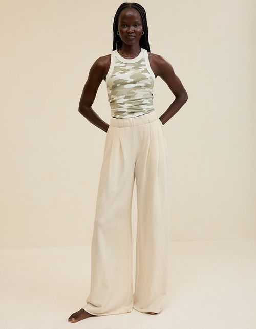 Pantalón Street By Aerie