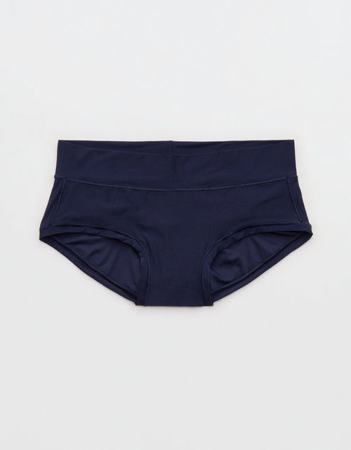 SMOOTHEZ Boybrief By Aerie