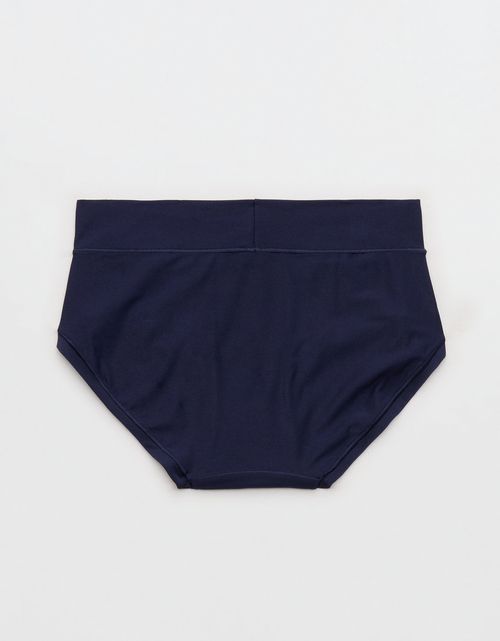 SMOOTHEZ Boybrief By Aerie