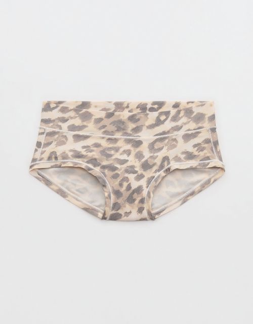 SMOOTHEZ Boybrief By Aerie