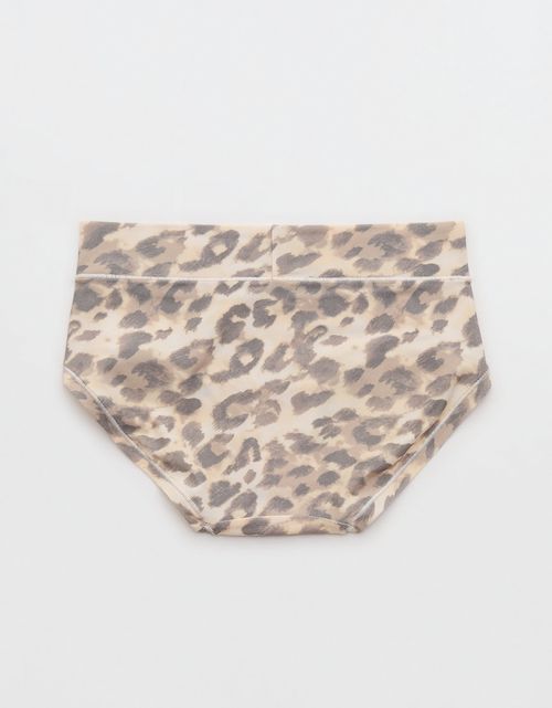 SMOOTHEZ Boybrief By Aerie