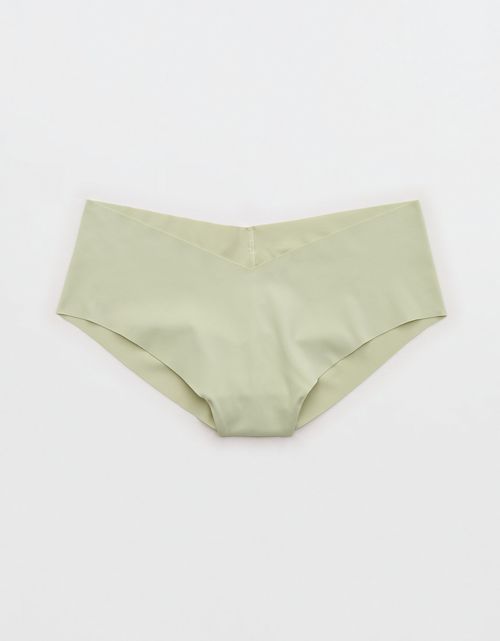 SMOOTHEZ Cheeky No Show By Aerie