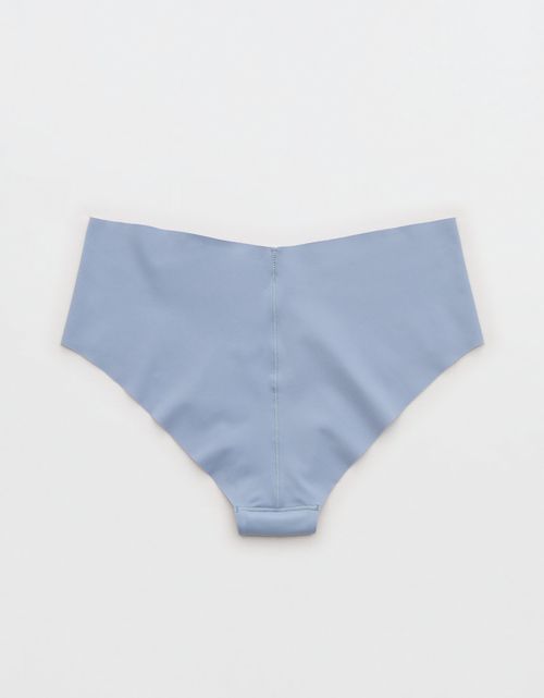 SMOOTHEZ Cheeky No Show By Aerie