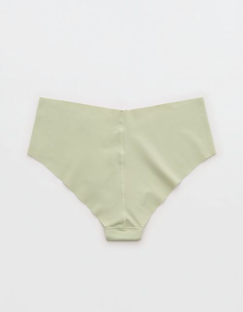 SMOOTHEZ Cheeky No Show By Aerie