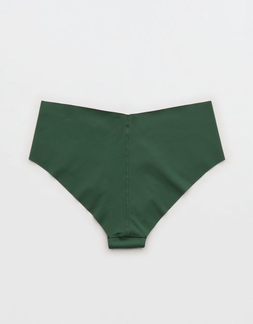 SMOOTHEZ Cheeky No Show By Aerie