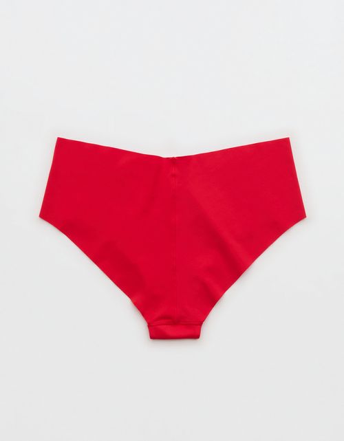 SMOOTHEZ Cheeky No Show By Aerie