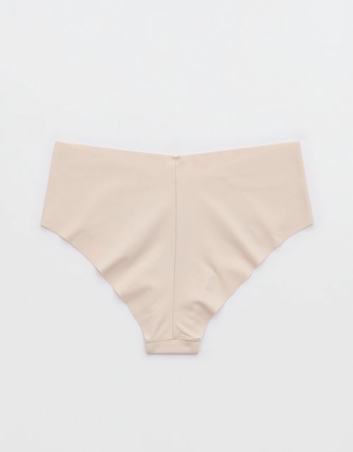 SMOOTHEZ Cheeky No Show By Aerie