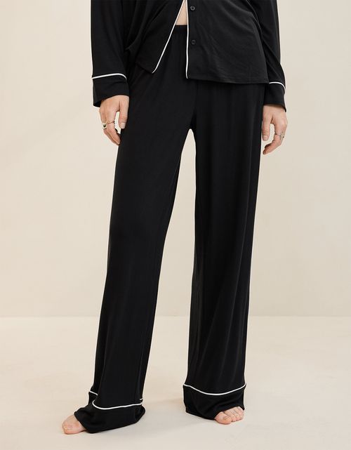Pantalón de Pijama By Aerie