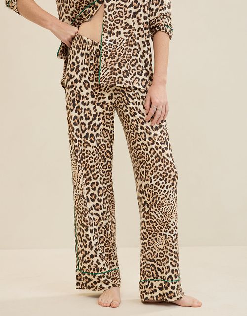 Pantalón de Pijama By Aerie